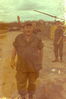 262RH91.jpg