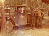 267RH98.jpg