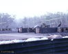 273BF2-20.jpg
