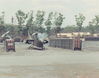 274BF2-36.jpg
