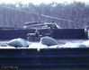278BF2-12.jpg
