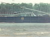 279BF2-53.jpg