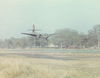 281BF2-33.jpg