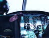 287BF2-45.jpg