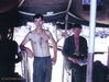 289BF2-48.jpg