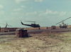 293BF2-50.jpg