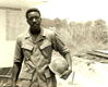 326DP34.jpg