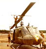 335DJGHelicopter2.jpg