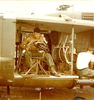 336DJGHelicopter4.jpg