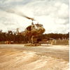 337DJGHelicopter3.jpg