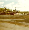 338DJGHelicopter5.jpg