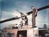 340DJGHelicopter8.jpg