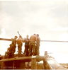347DJGHelicopter1.jpg