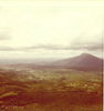 351DJGlandscape.jpg