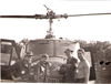 356TMCrashsMistakes.jpg