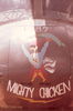 358TMMightyChicken.jpg