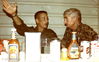 367TGcol1970.jpg