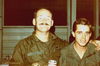 371TGvietnam1970.jpg