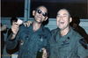 372TGvietnam1970a.jpg