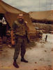 Hirschi15.jpg
