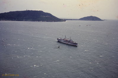 Lee King Photo
