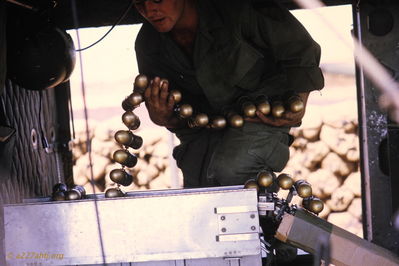 Lee King Photo
