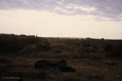 Lee King Photo
