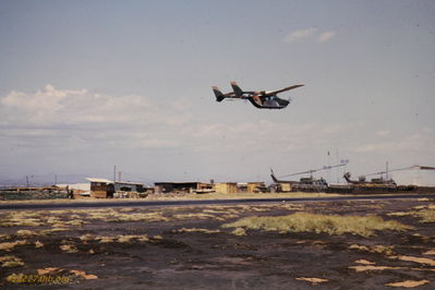 Lee King Photo
