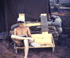 LeeKing047.jpg