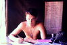 LeeKing049.jpg