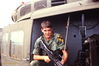 LeeKing072.jpg