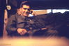 LeeKing094.jpg