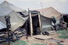 LeeKing148.jpg