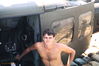 LeeKing196.jpg
