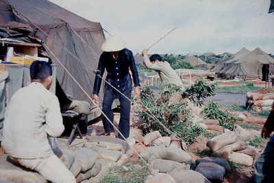 Gordon Lewis Photo

