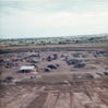 GL003.jpg