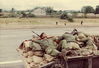 GLAlex_Guerro___Co_Ban_Me_Thuot_4_67.jpg