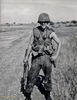 GLGordon_Lewis_Recon_Operations_Phan_Theit_2_67_28229.jpg