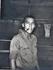GLMario_Santago-_Doc-_14th_Combat_Engineers_Phan_Theit_3_16_67.jpg