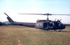GLUH-1D_Huey_Bell_Helicopter.jpg