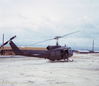 GLimg457.jpg