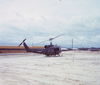GLimg466.jpg