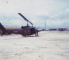 GLimg470.jpg