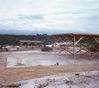 GLimg472.jpg