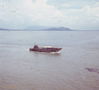 GLimg475.jpg