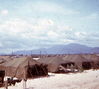 GLimg476.jpg