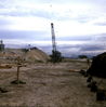 GLimg482.jpg