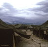 GLimg485.jpg