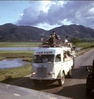 GLimg498.jpg