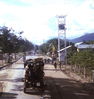 GLimg502.jpg